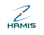 HRMIS